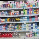 자갈치약국 이미지