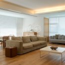 서초중앙로28길 14 이미지