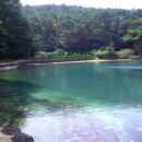 한산펜션 이미지