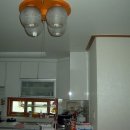 초록아트빌 이미지