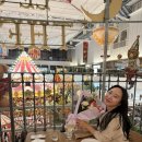 Selin weekly diary ; 사랑이 가득했던 24년 12월