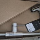 덕계현대 이미지