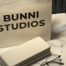 바니스튜디오안경 이미지