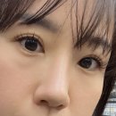 1년 넘게 다니고 있는 대전 LED 속눈썹 연장 전문점 잇두 뷰티 유성점