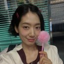 홍's헤어