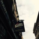 테라피민박 이미지