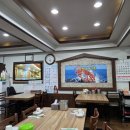 대게마루 | 수율 꽉 찬 킹크랩과 대게에 반하고 온 대게마루 자양점