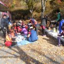 대문농장 이미지