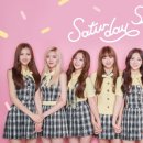 묵찌빠 빅데이터뉴스