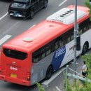 G7625 이미지