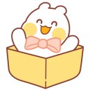 미르보드카페