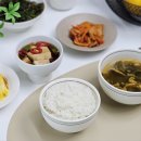 여주수상안전교육원 | 연어구이 덮밥 소스 레시피 만들기 여주 자채쌀 추천 여름 쌀 보관 방법