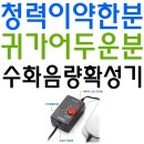 피엘티지 이미지