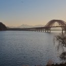 남원윤씨 영사정묘역 | 한강 따라 걷기32(방화대교-일산대교-전류리 포구)