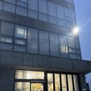 구암동223 이미지