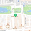 신성행정사사무소 이미지