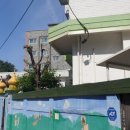 독산2동어린이집 이미지