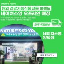 영메디 이미지