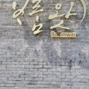 보롬제주 이미지
