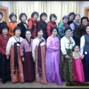 가락장구 이미지