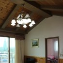 호수일출스파펜션 이미지