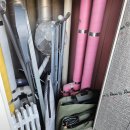 씨유 수원센트럴타운점 | 수원역 센트럴타운 아파트 난방이 전혀 안될때