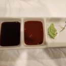 형과아우회수산 네이버블로그