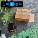 경남미션 이미지