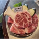 녹번역4번출구 앞, 옆 이미지