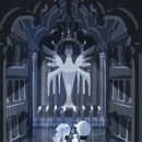 하늘글로벌 주식회사 이미지