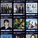 라인업 주식회사 이미지