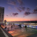 호텔휘슬락 이미지