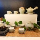 북경한의원 이미지