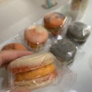 쫀득한달 이미지