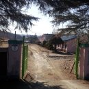 복수초등학교용진분교장 이미지