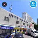 돈아돈아 - 사상구 광장로 40 | 돈아돈아
