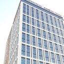 인천올부동산 공인중개사사무소 이미지