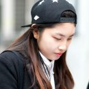 매니시j
