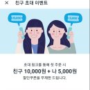 이츠수산 이미지