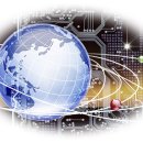 은은통신 이미지