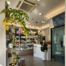 세온동물병원 이미지