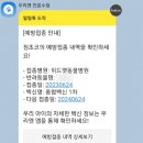 위드펫종합동물병원 네이버블로그