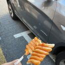 유유농산 이미지