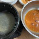 박여사네 - 제주시 | 박여사네