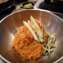 모돌 이미지