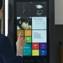 패밀리통신 매경이코노미