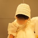 아일랜드유 | 아일랜드유 웨딩&이담원 | 천안 소규모 돌잔치 후기 👼🏻