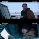 The Ice Road 이미지