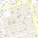 원터근린공원 화장실 네이버블로그