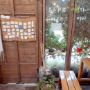 청량마을회관 이미지